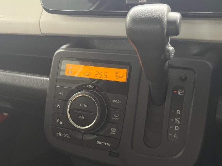2012 Nissan Moco DBA-MG33S (UW-6a28d5f88a3c6)[25]