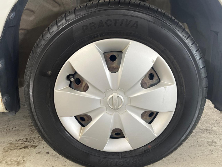 2012 Nissan Moco DBA-MG33S (UW-6a28d5f88a3c6)[7]