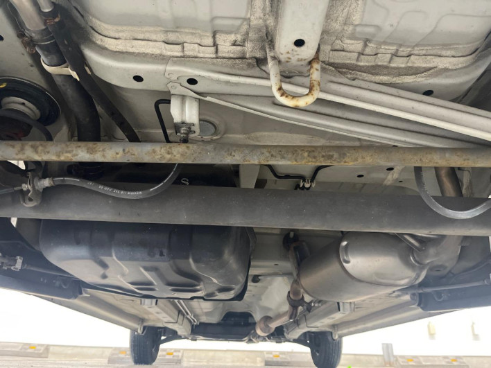2012 Nissan Moco DBA-MG33S (UW-6a28d5f88a3c6)[22]