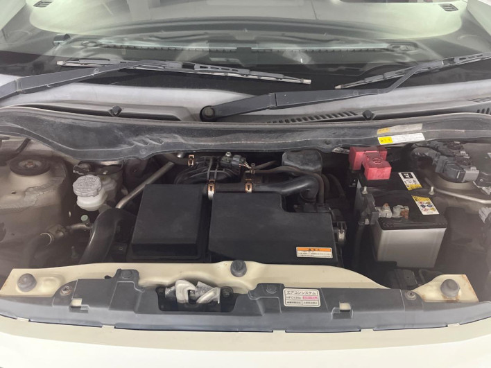 2012 Nissan Moco DBA-MG33S (UW-6a28d5f88a3c6)[8]