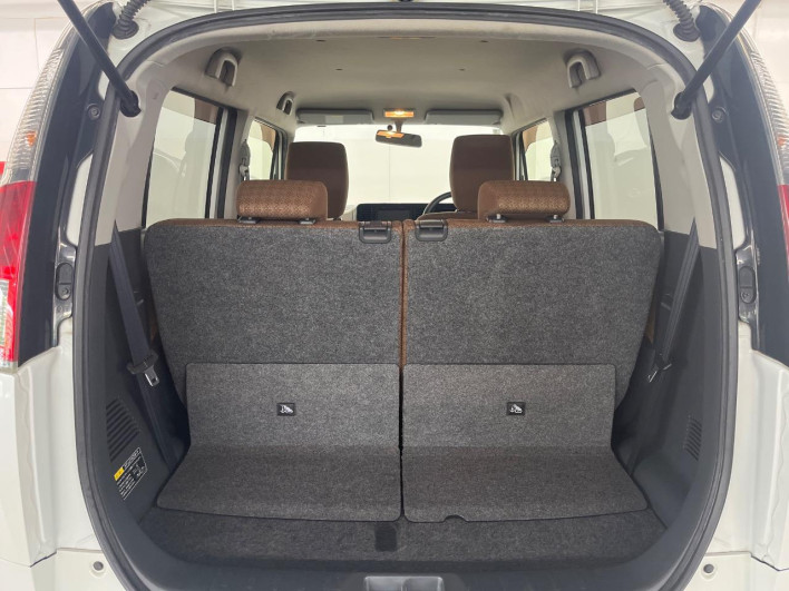 2012 Nissan Moco DBA-MG33S (UW-6a28d5f88a3c6)[29]
