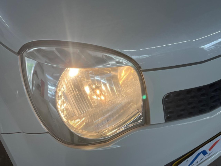 2012 Nissan Moco DBA-MG33S (UW-6a28d5f88a3c6)[9]