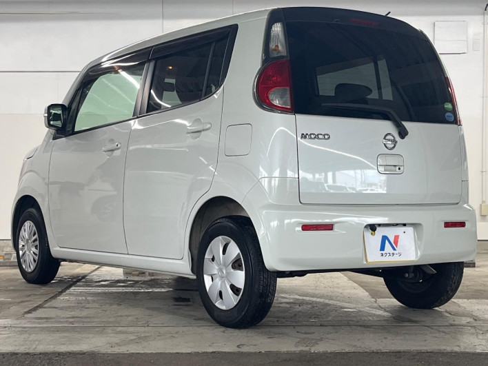 2012 Nissan Moco DBA-MG33S (UW-6a28d5f88a3c6)[20]