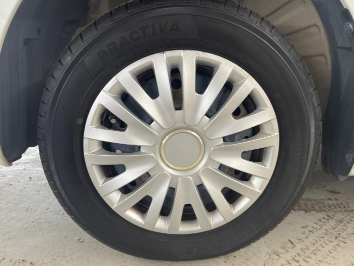 2012 Nissan Moco DBA-MG33S (UW-6a28d5f88a3c6)[6]