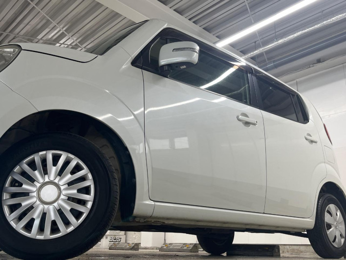 2012 Nissan Moco DBA-MG33S (UW-6a28d5f88a3c6)[17]