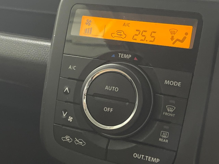 2012 Nissan Moco DBA-MG33S (UW-6a28d5f88a3c6)[24]