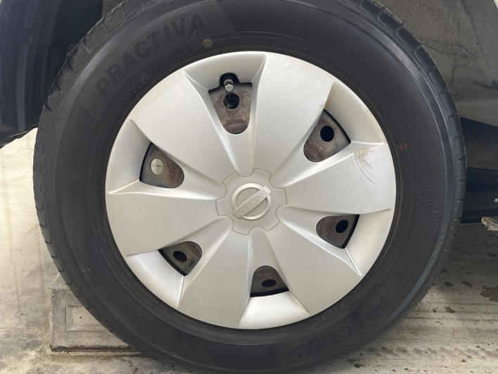 2012 Nissan Moco DBA-MG33S (UW-6a28d5f88a3c6)[14]