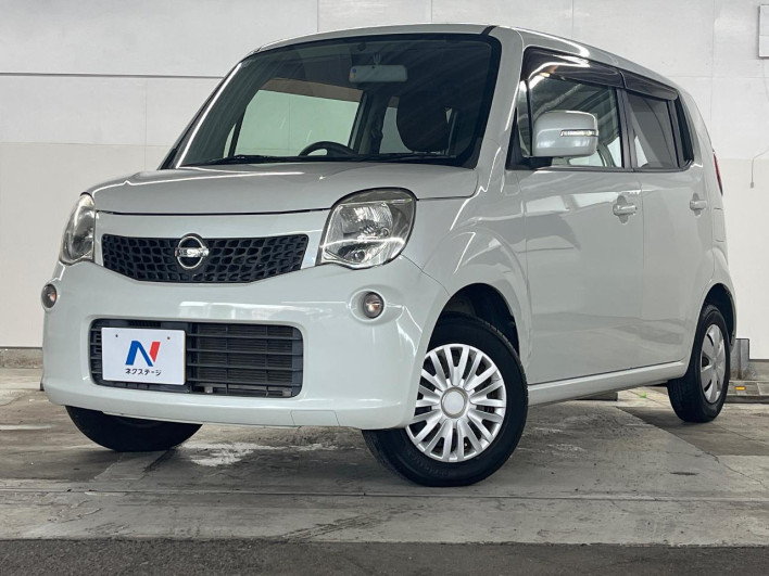 2012 Nissan Moco DBA-MG33S (UW-6a28d5f88a3c6)[0]