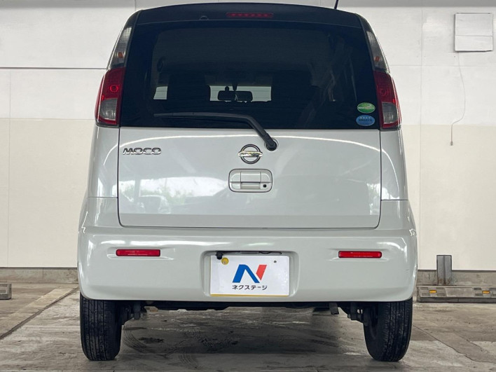 2012 Nissan Moco DBA-MG33S (UW-6a28d5f88a3c6)[21]