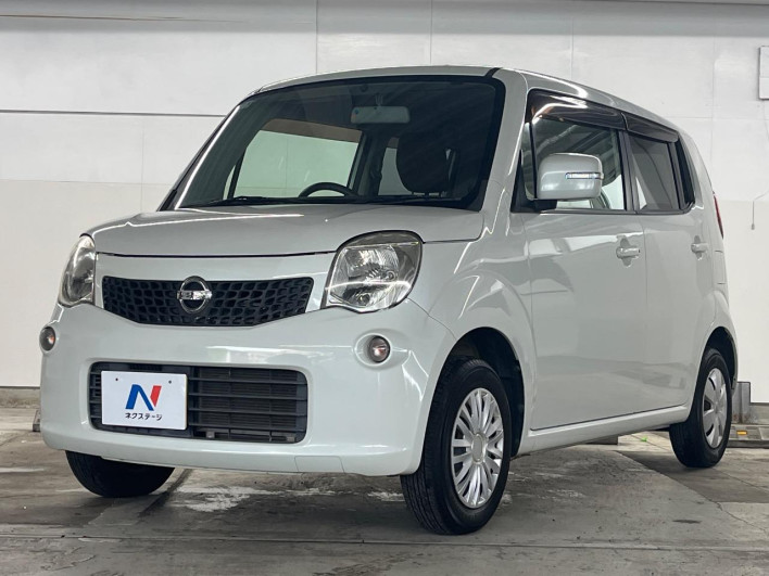 2012 Nissan Moco DBA-MG33S (UW-6a28d5f88a3c6)[18]