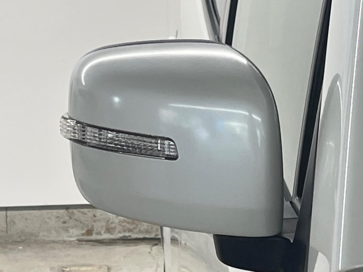 2012 Nissan Moco DBA-MG33S (UW-6a28d5f88a3c6)[10]