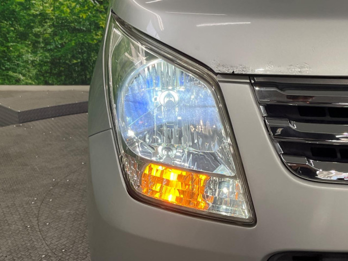 2009 Suzuki Wagon R DBA-MH23S (UW-6a28d5fa7a438)[16]