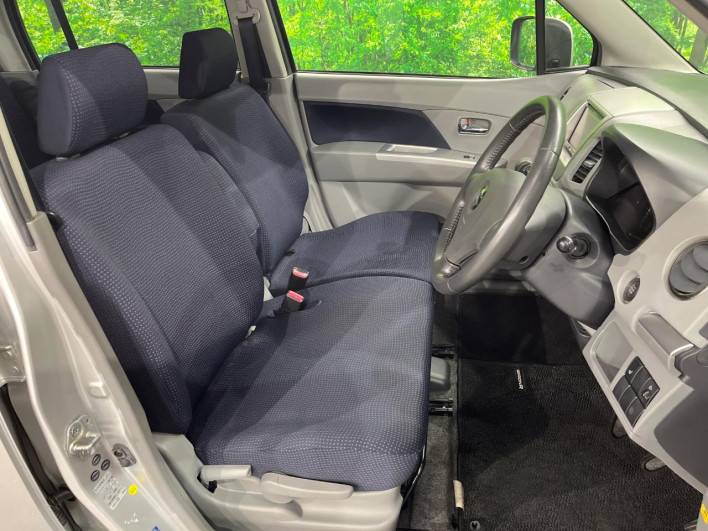 2009 Suzuki Wagon R DBA-MH23S (UW-6a28d5fa7a438)[22]