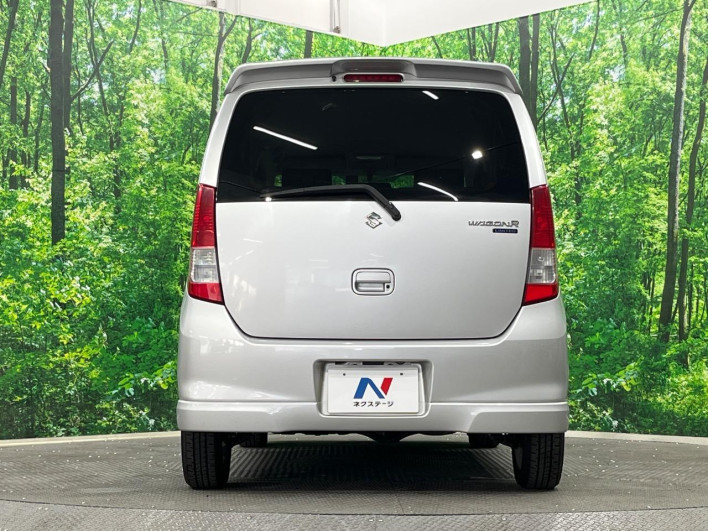 2009 Suzuki Wagon R DBA-MH23S (UW-6a28d5fa7a438)[26]