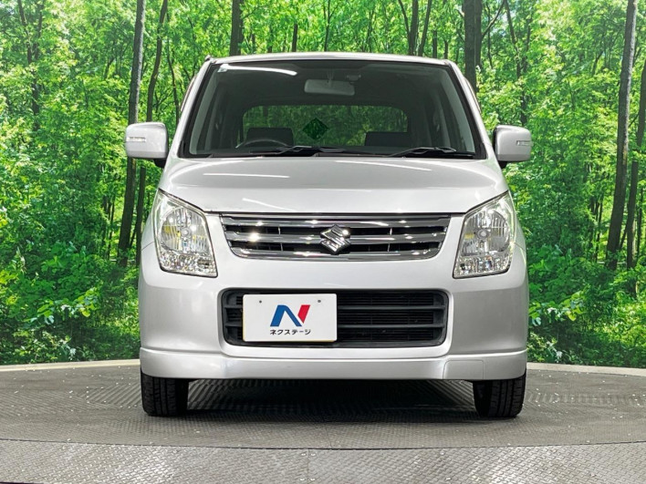 2009 Suzuki Wagon R DBA-MH23S (UW-6a28d5fa7a438)[19]