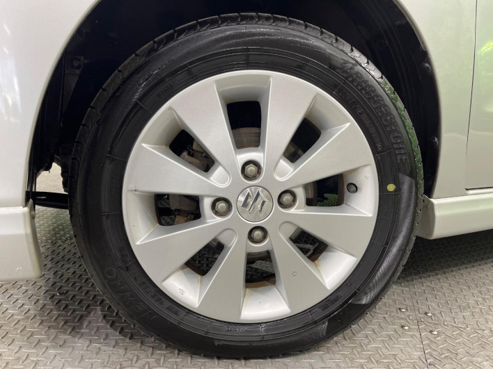 2009 Suzuki Wagon R DBA-MH23S (UW-6a28d5fa7a438)[6]