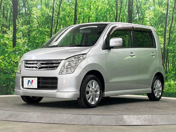 2009 Suzuki Wagon R DBA-MH23S (UW-6a28d5fa7a438)[18]