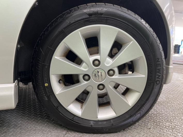 2009 Suzuki Wagon R DBA-MH23S (UW-6a28d5fa7a438)[13]