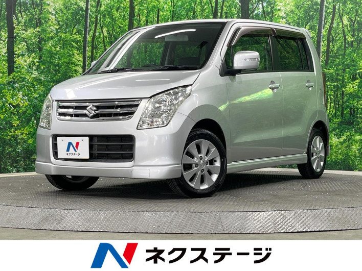 2009 Suzuki Wagon R DBA-MH23S (UW-6a28d5fa7a438)[3]