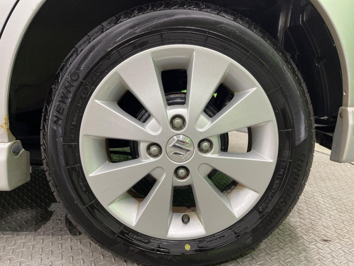 2009 Suzuki Wagon R DBA-MH23S (UW-6a28d5fa7a438)[10]