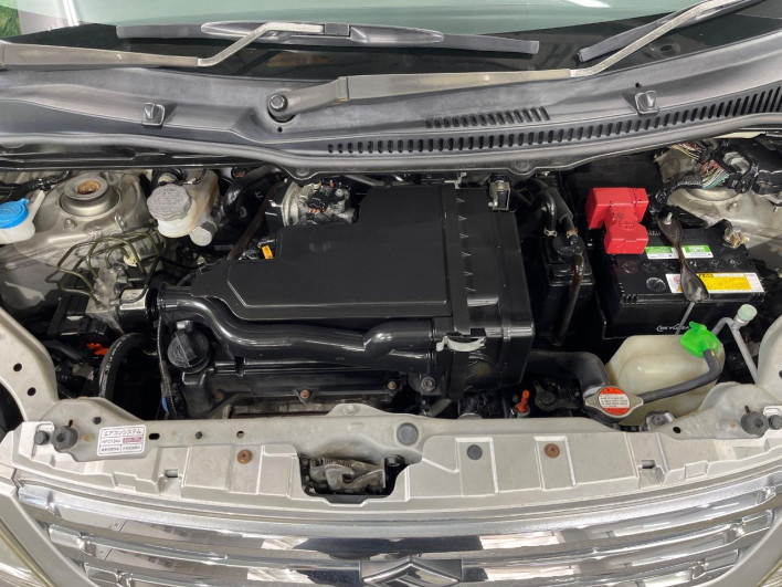 2009 Suzuki Wagon R DBA-MH23S (UW-6a28d5fa7a438)[4]