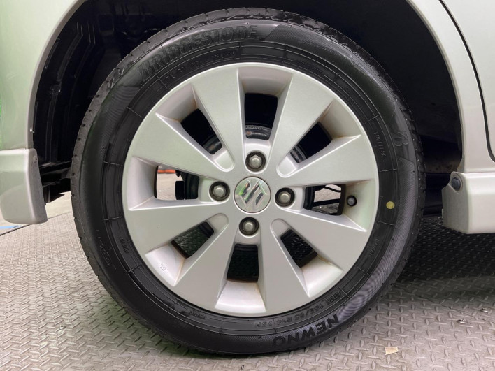 2009 Suzuki Wagon R DBA-MH23S (UW-6a28d5fa7a438)[12]