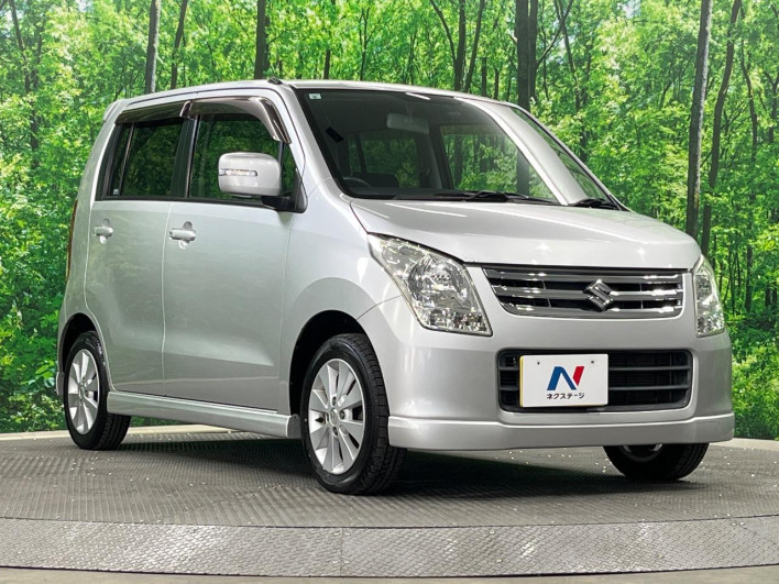 2009 Suzuki Wagon R DBA-MH23S (UW-6a28d5fa7a438)[20]