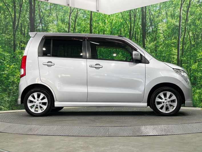 2009 Suzuki Wagon R DBA-MH23S (UW-6a28d5fa7a438)[21]