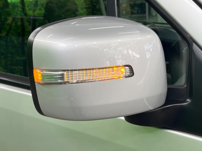 2009 Suzuki Wagon R DBA-MH23S (UW-6a28d5fa7a438)[15]