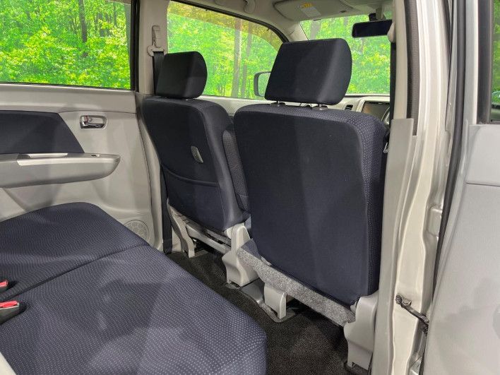 2009 Suzuki Wagon R DBA-MH23S (UW-6a28d5fa7a438)[23]