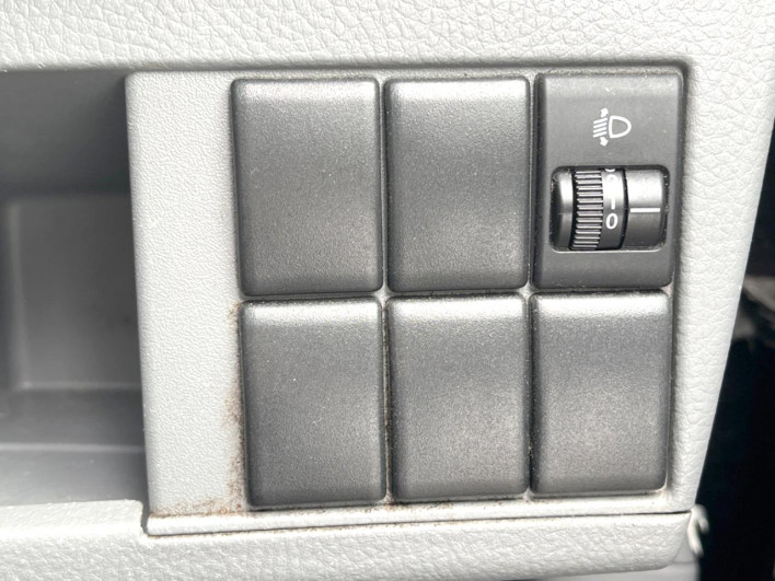 2011 Suzuki Wagon R DBA-MH23S (UW-6a28d5fae2c19)[23]