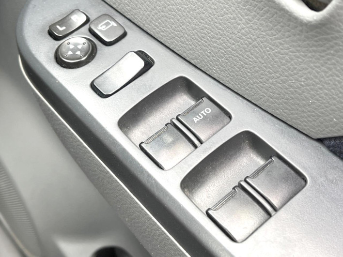 2011 Suzuki Wagon R DBA-MH23S (UW-6a28d5fae2c19)[22]