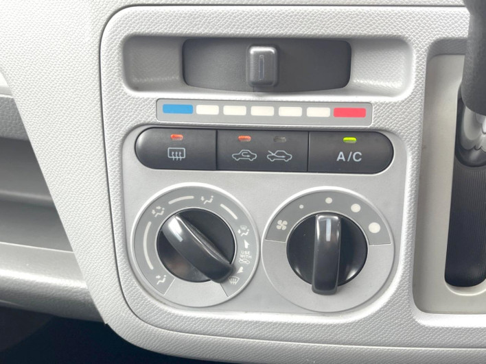2011 Suzuki Wagon R DBA-MH23S (UW-6a28d5fae2c19)[14]