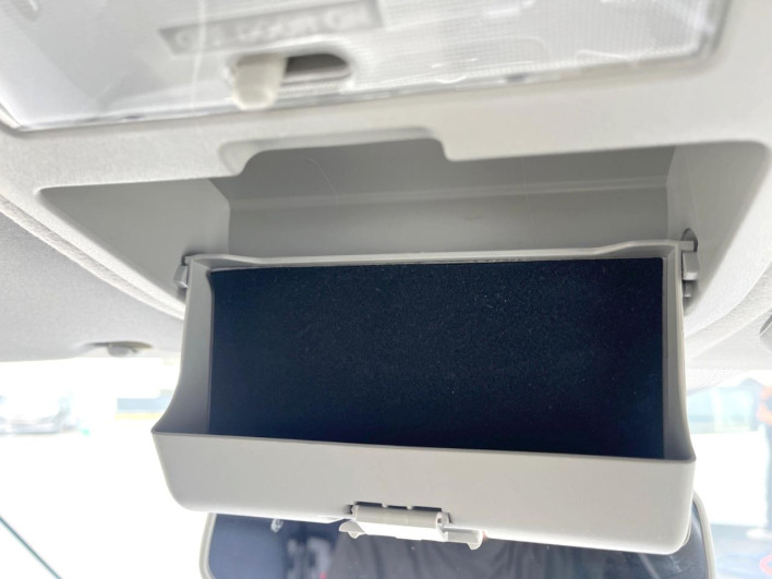 2011 Suzuki Wagon R DBA-MH23S (UW-6a28d5fae2c19)[26]