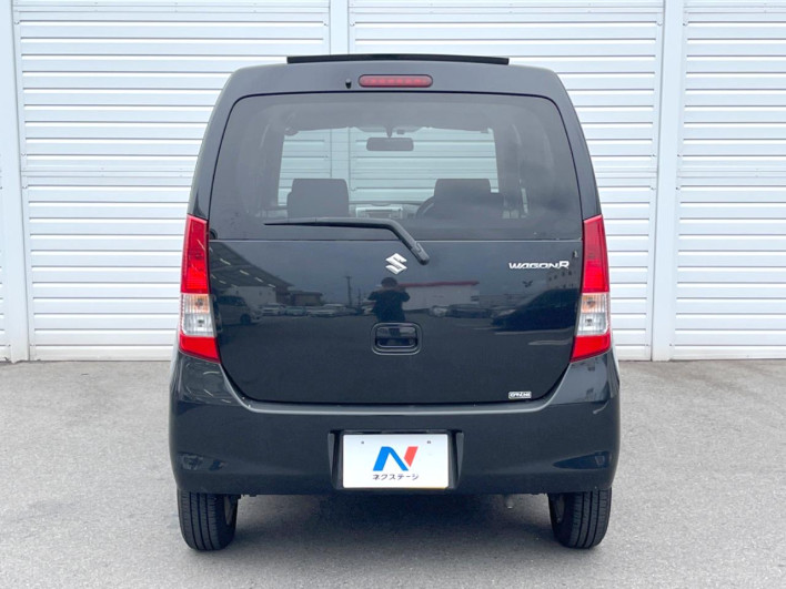 2011 Suzuki Wagon R DBA-MH23S (UW-6a28d5fae2c19)[28]