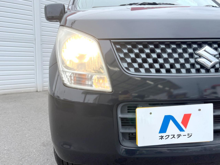2011 Suzuki Wagon R DBA-MH23S (UW-6a28d5fae2c19)[5]