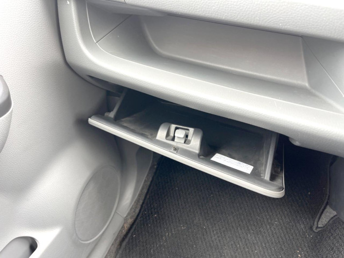 2011 Suzuki Wagon R DBA-MH23S (UW-6a28d5fae2c19)[13]
