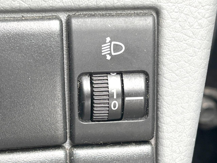 2011 Suzuki Wagon R DBA-MH23S (UW-6a28d5fae2c19)[24]