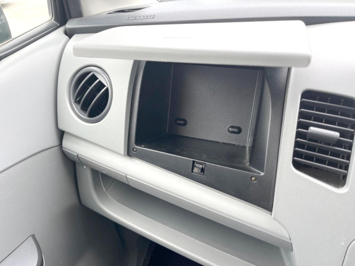 2011 Suzuki Wagon R DBA-MH23S (UW-6a28d5fae2c19)[12]