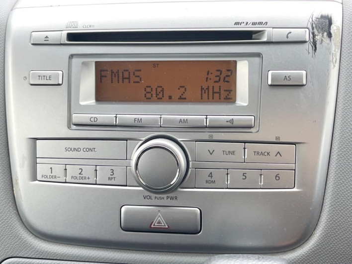 2011 Suzuki Wagon R DBA-MH23S (UW-6a28d5fae2c19)[16]