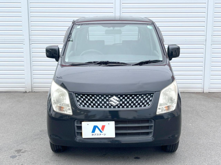 2011 Suzuki Wagon R DBA-MH23S (UW-6a28d5fae2c19)[27]