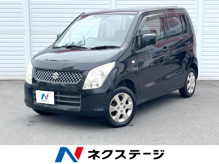2011 Suzuki Wagon R DBA-MH23S (UW-6a28d5fae2c19)[3]