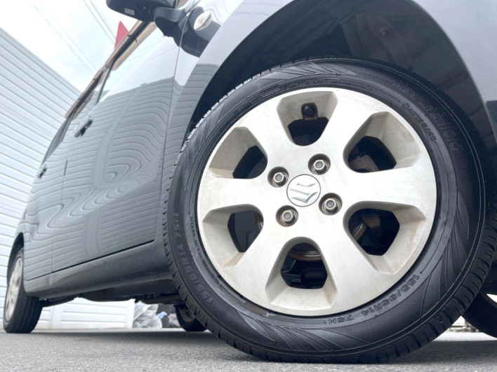 2011 Suzuki Wagon R DBA-MH23S (UW-6a28d5fae2c19)[6]