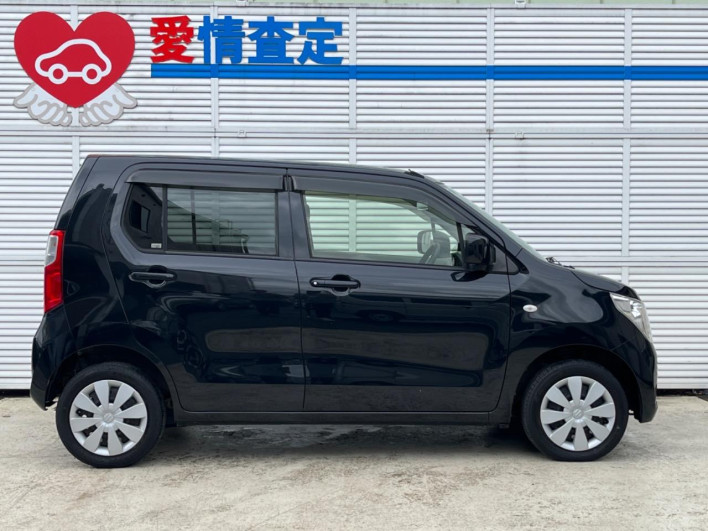 2015 Suzuki Wagon R DBA-MH34S (UW-6a28d5fb7cfae)[19]