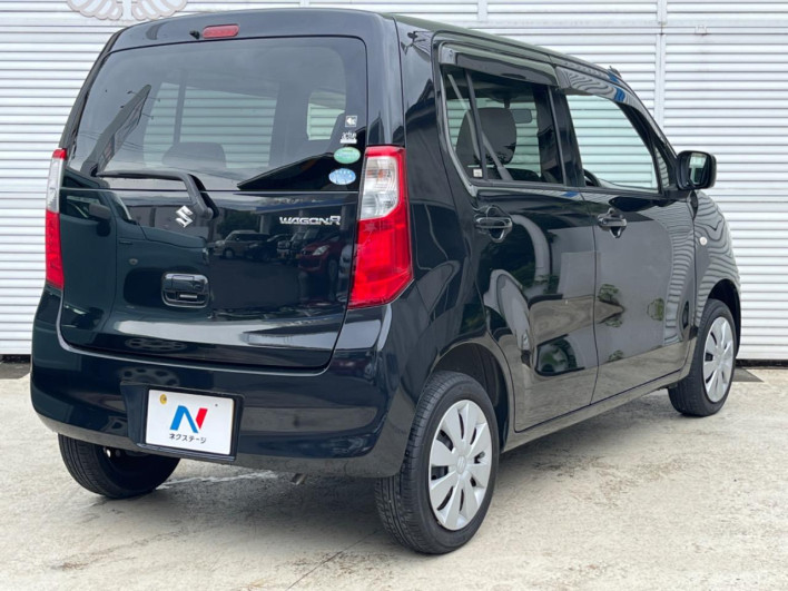 2015 Suzuki Wagon R DBA-MH34S (UW-6a28d5fb7cfae)[20]