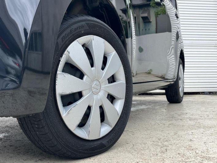 2015 Suzuki Wagon R DBA-MH34S (UW-6a28d5fb7cfae)[5]