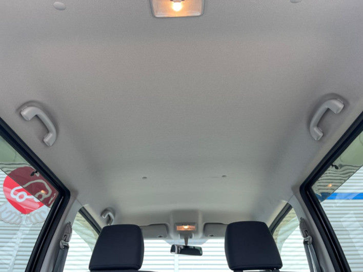 2015 Suzuki Wagon R DBA-MH34S (UW-6a28d5fb7cfae)[24]
