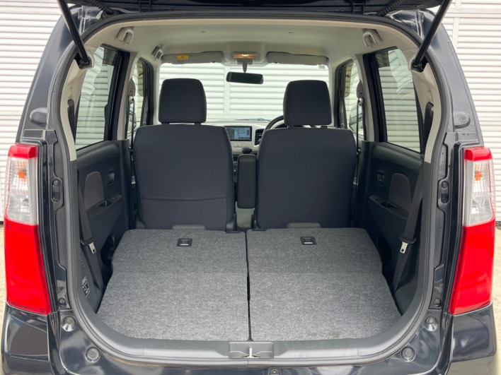 2015 Suzuki Wagon R DBA-MH34S (UW-6a28d5fb7cfae)[23]