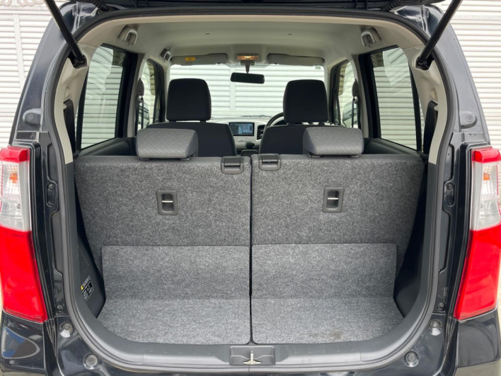 2015 Suzuki Wagon R DBA-MH34S (UW-6a28d5fb7cfae)[22]