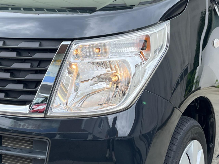 2015 Suzuki Wagon R DBA-MH34S (UW-6a28d5fb7cfae)[16]